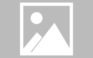 上杭树莓派搭建博客网站教程（树莓派搭建网页）