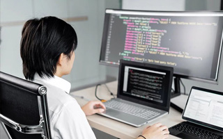 上杭 yy挂机一小时多少积分,iphone版手机YY可以后台挂机吗？
